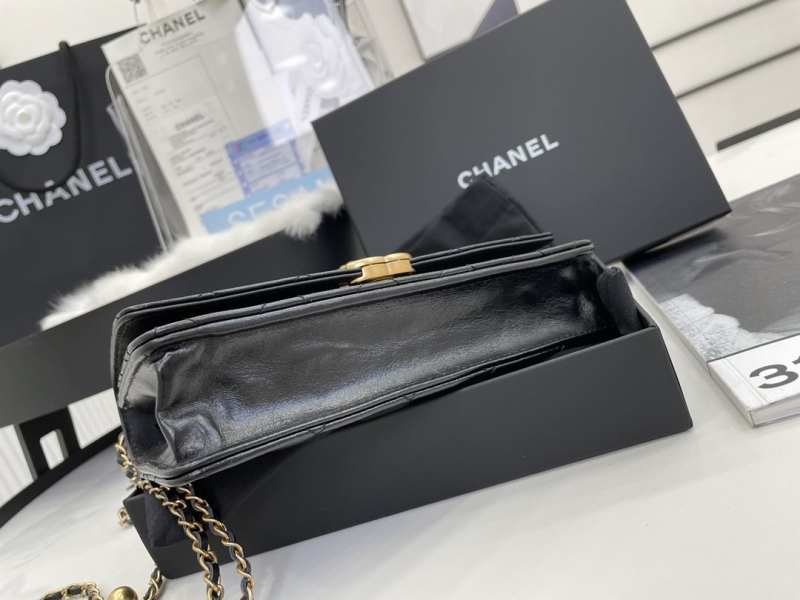 Chanel WOC Bags